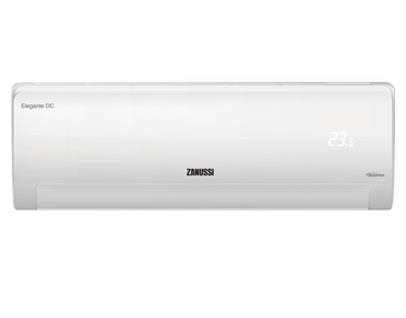 Блок внутренний ZANUSSI ZACS/I-24 HE/A15/N1/In сплит-системы, инверторного типа купить в Надыме