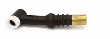 Гусак к горелке TIG 26 гибкий Aurora купить в Надыме