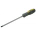 Отвертка STAYER &quot;MAX-GRIP&quot; Regular, Cr-V, намагниченная с усилит, PZ №3x150мм 25822-3-150 GF купить в Надыме