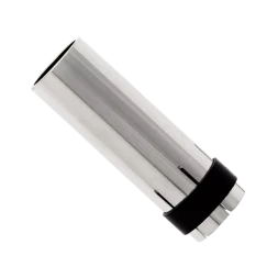 Сопло 17 мм (MW-24) цилиндрическое Оберон XL145.0047