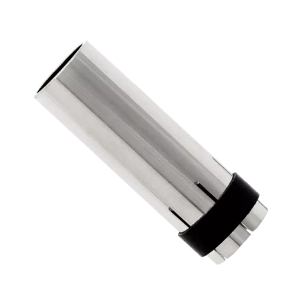 Сопло 17 мм (MW-24) цилиндрическое Оберон XL145.0047 купить в Надыме