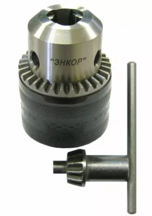 Патрон ЗВП 3-16 мм 1/2 Энкор 23519 купить в Надыме