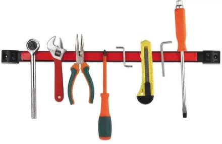 Магнитный держатель для инструмента 450 мм JWXT-18 купить в Надыме