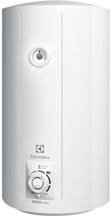 Водонагреватель ELECTROLUX EWH 150 AXIOmatic купить в Надыме