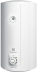 Водонагреватель ELECTROLUX EWH 150 AXIOmatic купить в Надыме