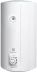 Водонагреватель ELECTROLUX EWH 150 AXIOmatic купить в Надыме