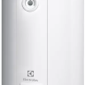 Водонагреватель ELECTROLUX EWH 150 AXIOmatic купить в Надыме