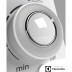 Водонагреватель ELECTROLUX EWH 150 AXIOmatic купить в Надыме