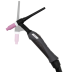 Горелка TW 26FX Ultra 8m (OKC35x50 / 2pin / Gas б/р) PR26835211 купить в Надыме