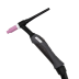Горелка TW 26FX Ultra 8m (OKC35x50 / 2pin / Gas б/р) PR26835211 купить в Надыме