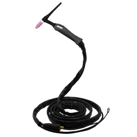 Горелка TW 26FX Ultra 8m (OKC35x50 / 2pin / Gas б/р) PR26835211 купить в Надыме