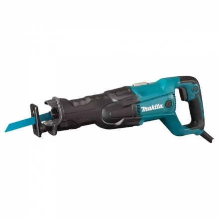 Сабельная пила Makita JR3061T купить в Надыме