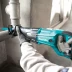 Сабельная пила Makita JR3061T купить в Надыме