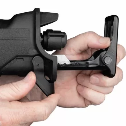 Сабельная пила Makita JR3061T купить в Надыме