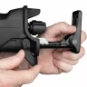 Сабельная пила Makita JR3061T купить в Надыме
