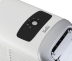 Мобильный кондиционер BALLU BPAC-09 CM купить в Надыме