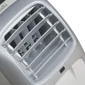 Мобильный кондиционер BALLU BPAC-09 CM купить в Надыме
