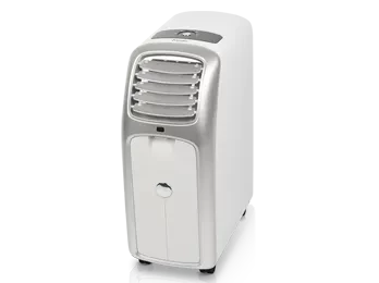 Мобильный кондиционер BALLU BPAC-09 CM купить в Надыме