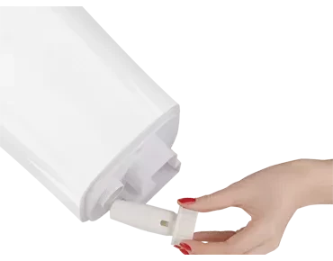 Увлажнитель ультразвуковой BALLU UHB-200 купить в Надыме