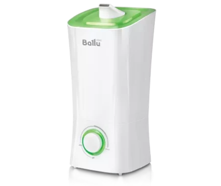 Увлажнитель ультразвуковой BALLU UHB-200 купить в Надыме
