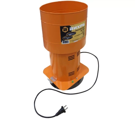 Зернодробилка ЗД-350К Вихрь купить в Надыме