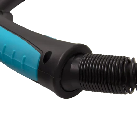 Горелка MW-501 MG (3m / Water / Euro) MG034.0160 купить в Надыме