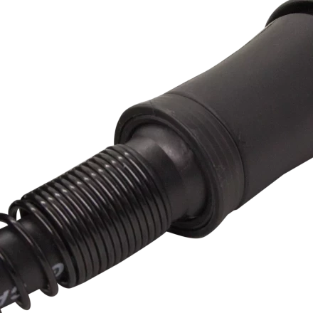 Горелка MW-501 MG (3m / Water / Euro) MG034.0160 купить в Надыме