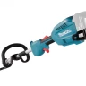 Аккумуляторный комбимотор Makita DUX18Z (без АКБ и ЗУ) купить в Надыме