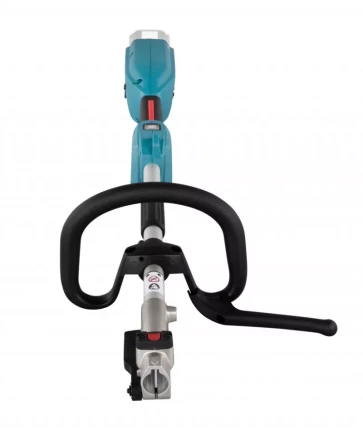 Аккумуляторный комбимотор Makita DUX18Z (без АКБ и ЗУ) купить в Надыме