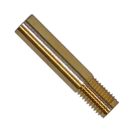 Диффузор (PW 141) Оберон XLFH0563 купить в Надыме