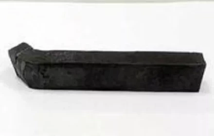 Резец проходной отогнутый 40х25х200 Т5К10 левый Гост 18877-73 Россия купить в Надыме