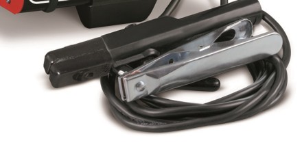 Сварочный аппарат NORDICA 4.220 TURBO ACD Telwin купить в Надыме