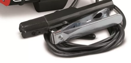 Сварочный аппарат NORDICA 4.220 TURBO ACD Telwin купить в Надыме