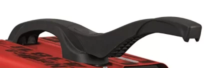 Сварочный аппарат NORDICA 4.220 TURBO ACD Telwin купить в Надыме