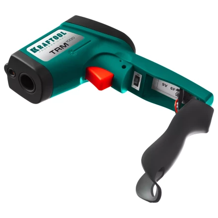 Пирометр инфракрасный TRM-950 45703-950 купить в Надыме