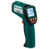 Пирометр инфракрасный TRM-950 45703-950 купить в Надыме