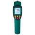 Пирометр инфракрасный TRM-950 45703-950 купить в Надыме