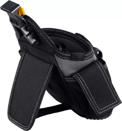 Поясная сумка электрика KRAFTOOL 38772 купить в Надыме