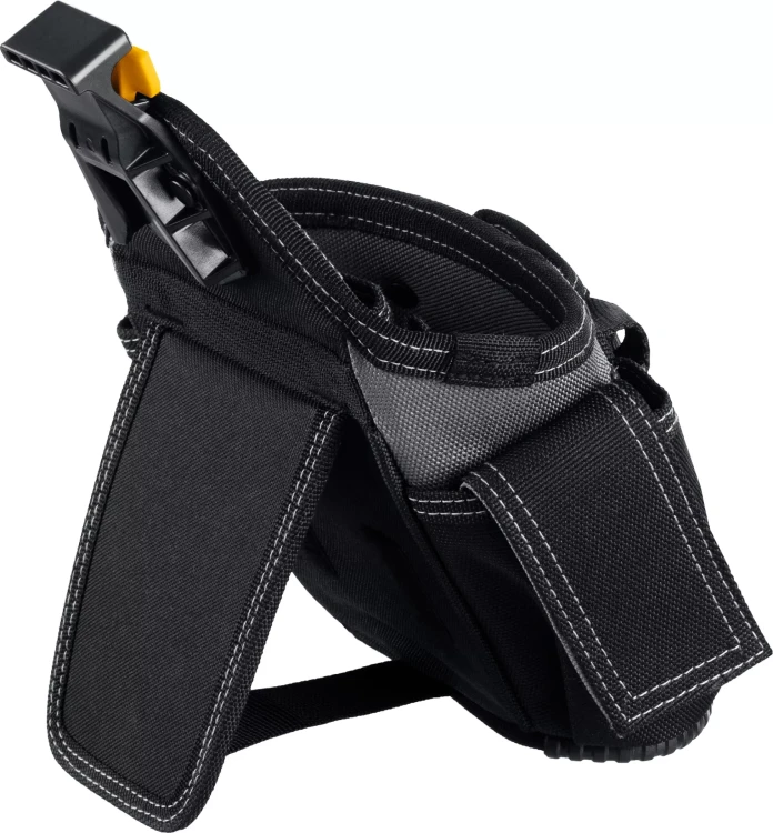Поясная сумка электрика KRAFTOOL 38772 купить в Надыме