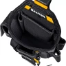 Поясная сумка электрика KRAFTOOL 38772 купить в Надыме