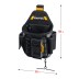 Поясная сумка электрика KRAFTOOL 38772 купить в Надыме