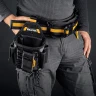 Поясная сумка электрика KRAFTOOL 38772 купить в Надыме