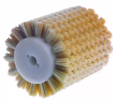 Щетка волокнистая Makita (P-04416) для 9741 купить в Надыме