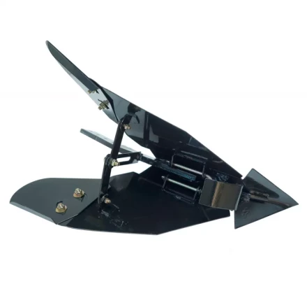 Окучник регулируемый Aurora купить в Надыме