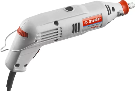 Наборы мини-насадок с электрогравёром ЗГ-130ЭК H242 серия Без серии купить в Надыме