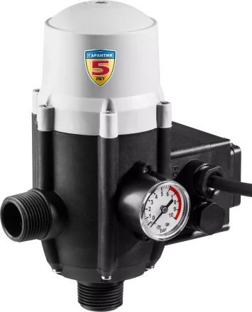 Блок автоматики ЗБА серия МАСТЕР купить в Надыме