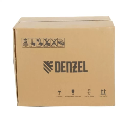 Снегоуборочная машина бензиновая Denzel SB 650 E 97602 купить в Надыме