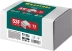 Скобы тип 20GA (53F / D / 056) 5000 шт 31787-13 купить в Надыме