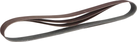 Лента шлифовальная для ЗШС-330 серия МАСТЕР купить в Надыме