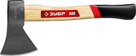 Топоры с деревянной рукояткой высшего сорта ЗУБР серия ПРОФЕССИОНАЛ купить в Надыме